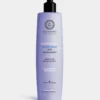 Kera Queen’s Silver Blue Ritual Shampoo (500 ml) – Profesionalus geltonumo neutralizatorius