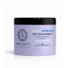 Kera Queen’s Ritual Mask Silver Blue (500 ml) – Intensyvaus tonavimo ir drėkinimo kaukė