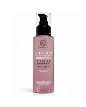 Kera Queen’s Prickly Pear Ritual Serum (100 ml) – Prabangus atkuriamasis serumas