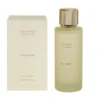 Alvoria „Sugar Pear“ kūno ir plaukų dulksna (100 ml)