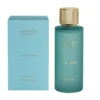 Alvoria „Lilac Powder“ kūno ir plaukų dulksna (100 ml)