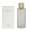 Alvoria „Vanilla Blush“ kūno ir plaukų dulksna (100 ml)