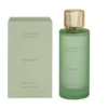 Alvoria „Berry Pop“ kūno ir plaukų dulksna (100 ml)