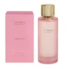 Alvoria „Cherry Kiss“ kūno ir plaukų dulksna (100 ml)